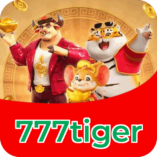 Segurança 777tiger