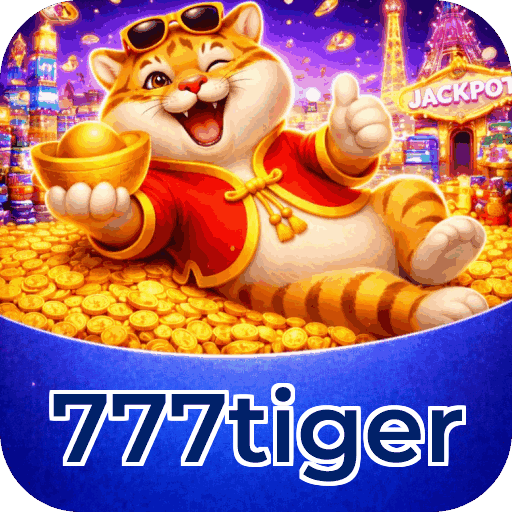 Interface 777tiger