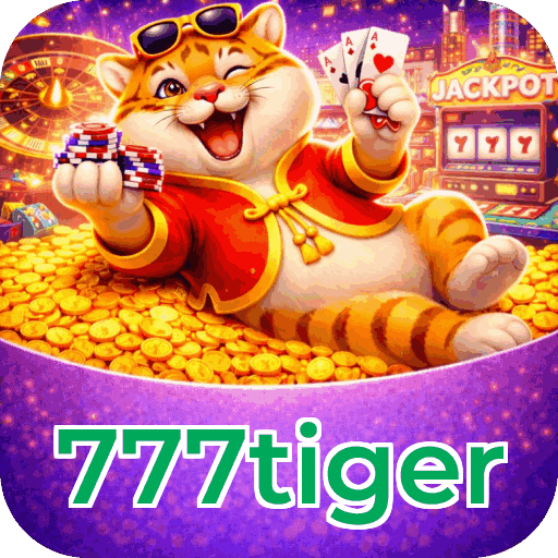 Download PC 777tiger