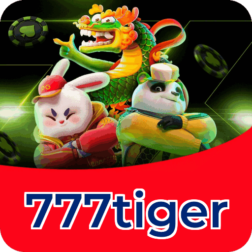 Jogos Fortune 20+