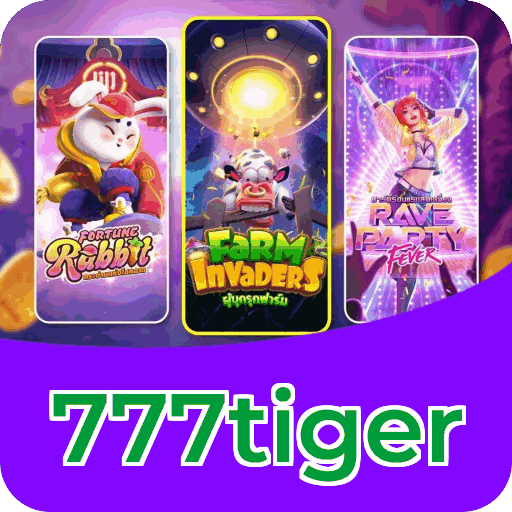 Fortune Dragon - RTP 96.96%