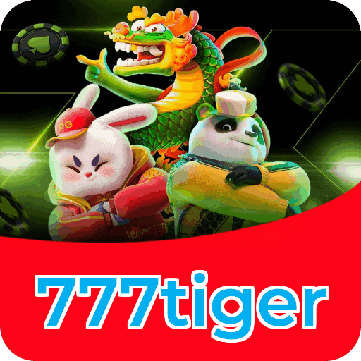 Jogos de Slot 500+