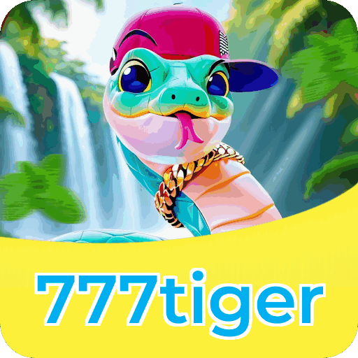 Instalação Android 777tiger