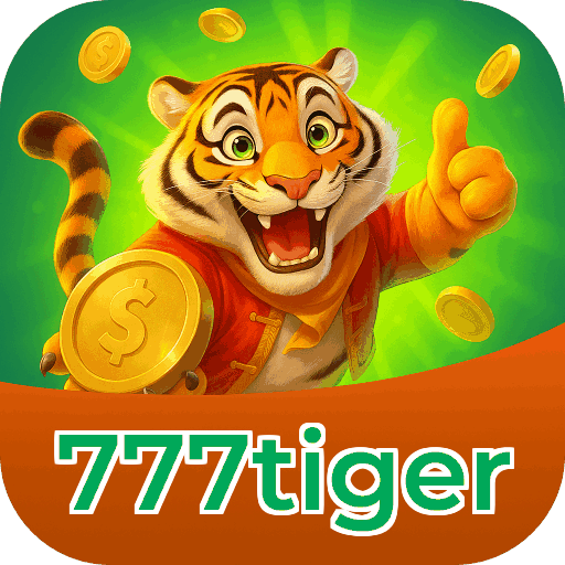 Instalação PC 777tiger