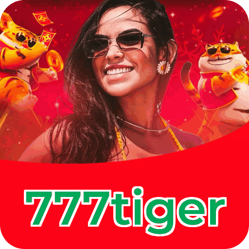 Programa VIP 777tiger