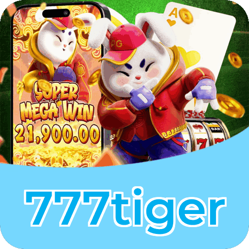 Jogos com maior RTP na 777tiger