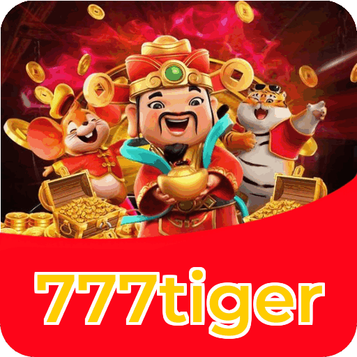 Fortune Rabbit - RTP 96.77%