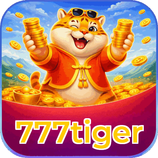 Dicas para ganhar na 777tiger