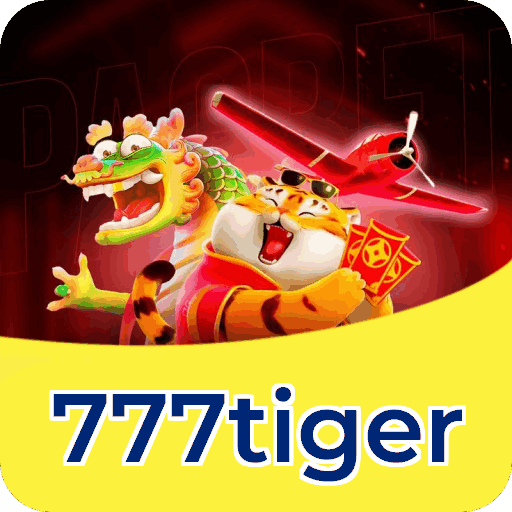 Fortune Tiger - RTP 96.81%