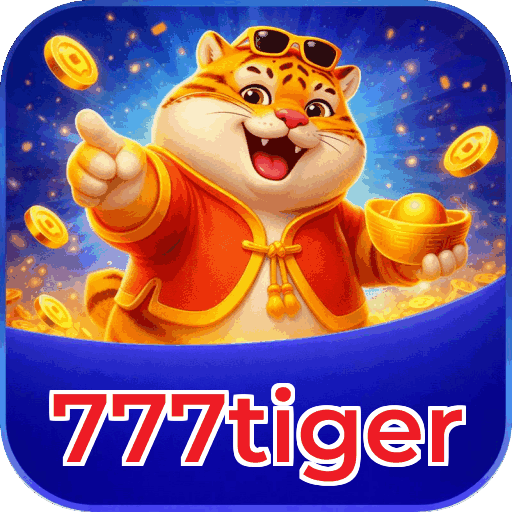 Baixar APK 777tiger