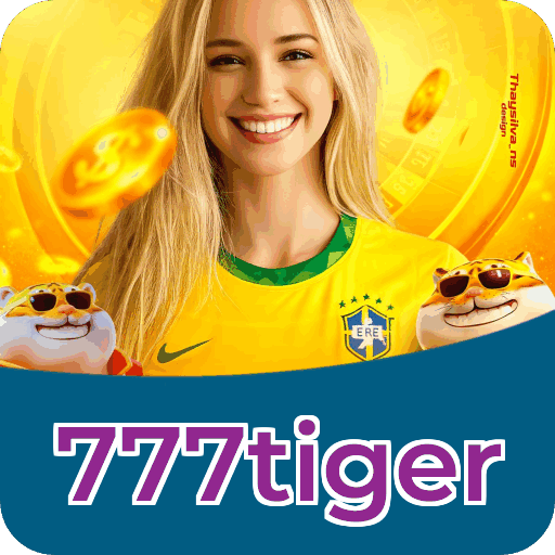 Métodos de pagamento aceitos na 777tiger