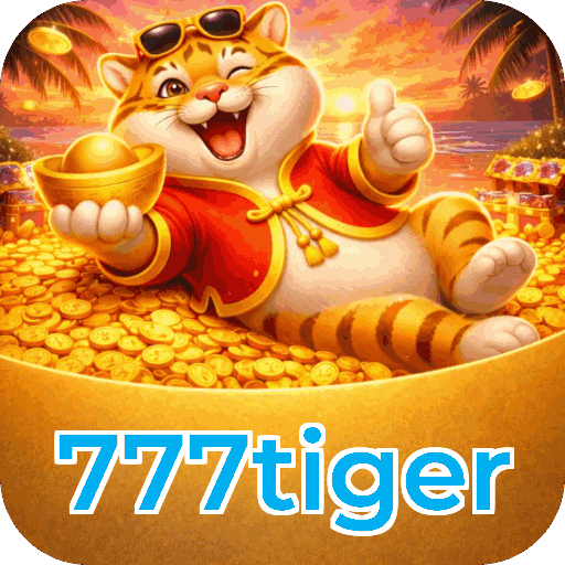 Programa VIP 777tiger