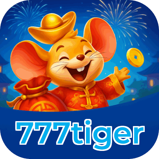 Cadastro 777tiger