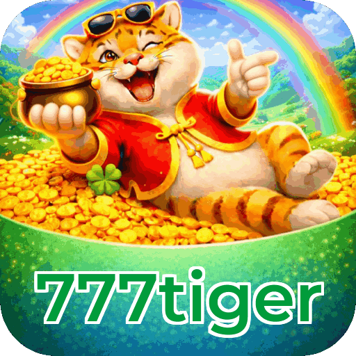 Dealers profissionais da 777tiger