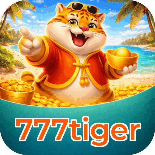 Cashback Semanal 777tiger