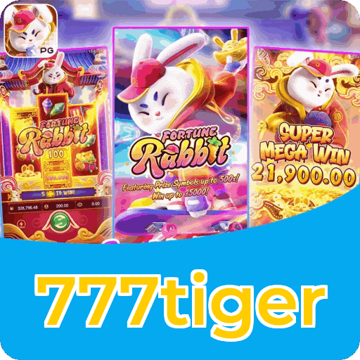 Instalação iOS 777tiger