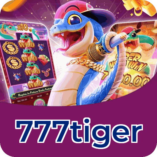 Fortune Tiger - Slot com RTP 96.81%