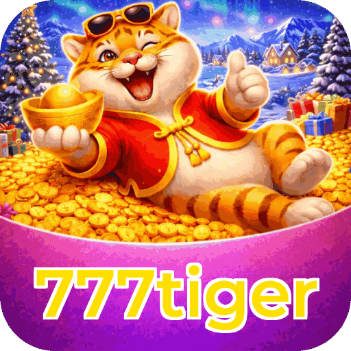 Instalar APK 777tiger