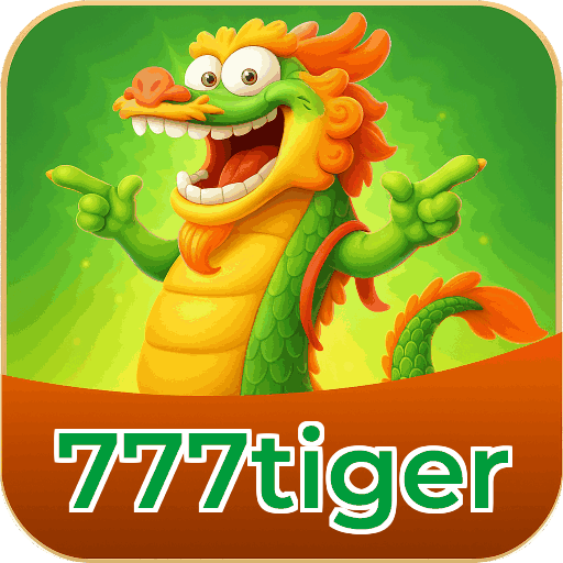 Performance 777tiger