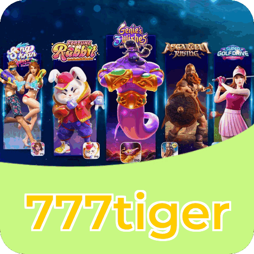 Download Android 777tiger
