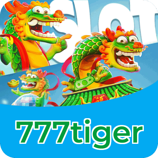 Download iOS 777tiger