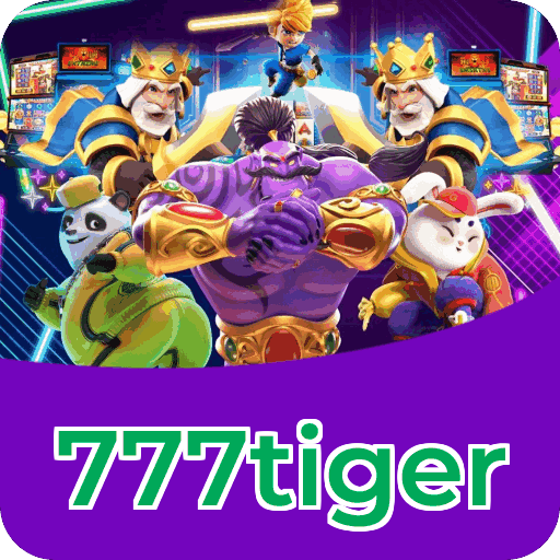 Lottery Clássica na 777tiger