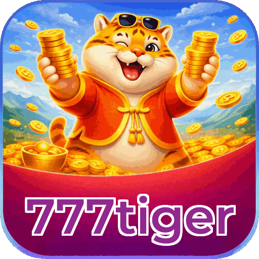 Cashback semanal 777tiger