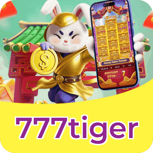 Sweet Bonanza - Slot popular com multiplicadores