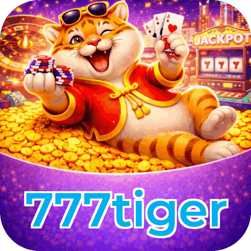 Sweet Bonanza Slot - Pragmatic Play