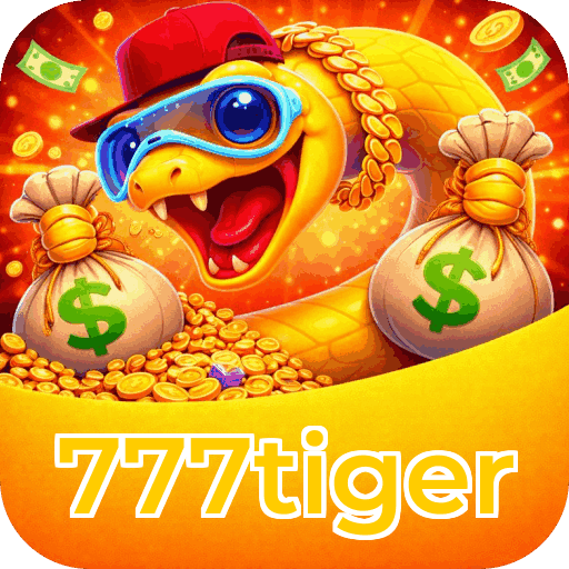 Fortune Tiger - Jogo mais popular do Brasil